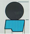 PTFE rod seals-CAR